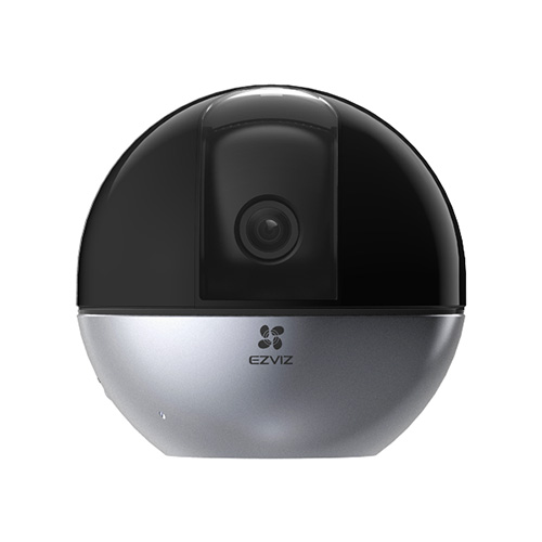 EZVIZ C6W (단품)