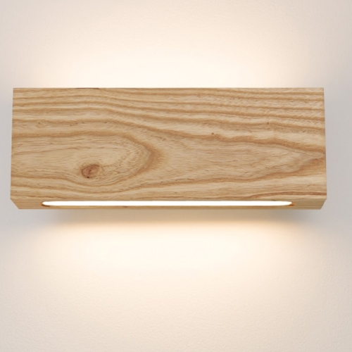 �޺����� LED ���Ͼ� ��� ���� 13W