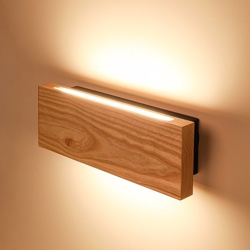 �޺����� LED ���Ͼ� ��� ���� 13W