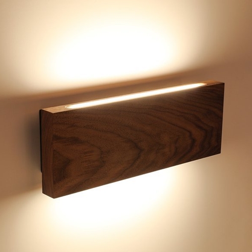 �޺����� LED ���Ͼ� ��� ���� 13W