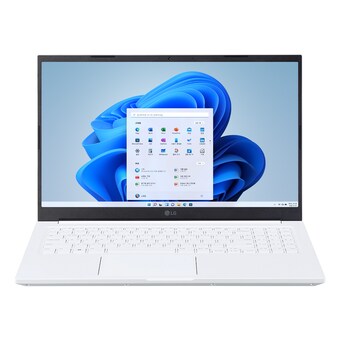 LG전자 2022 <b>울트라</b>PC 15U50Q-GR50K 64GB램