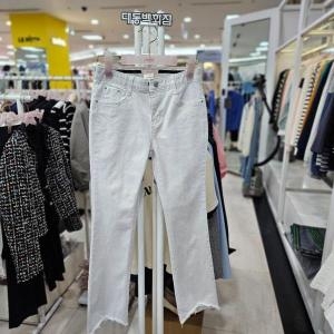 SOOS HC07 ���̺����� S242BJE4W1