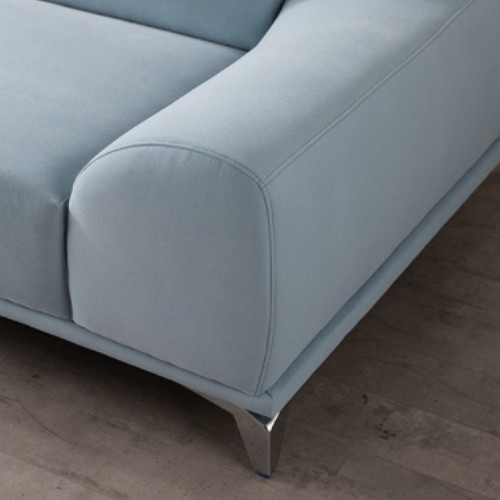 �Ѻ��ڸ��� ���� �θ� ���İ� �к긯 ���� 6�ο�