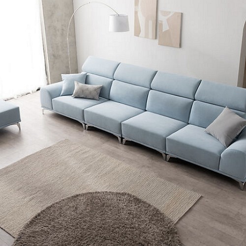 �Ѻ��ڸ��� ���� �θ� ���İ� �к긯 ���� 6�ο�