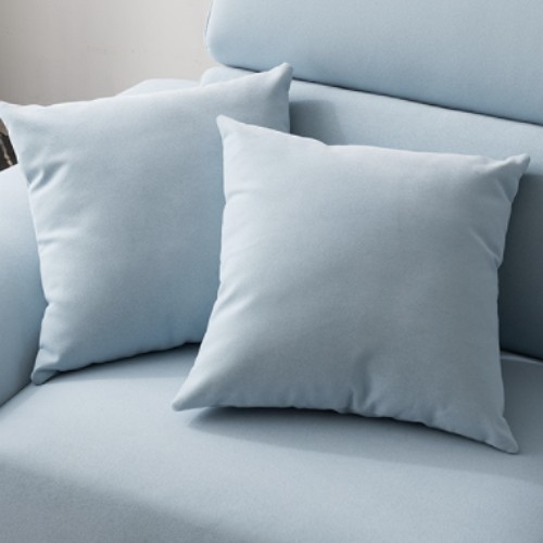 �Ѻ��ڸ��� ���� �θ� ���İ� �к긯 ���� 6�ο�