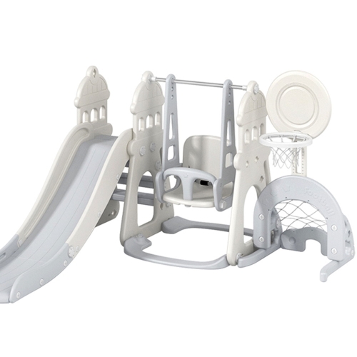 �ٲ� ĳ�� 5in1 �̲���Ʋ Ǯ��Ʈ