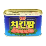 하림  치킨팜 200g [1개] 상품이미지