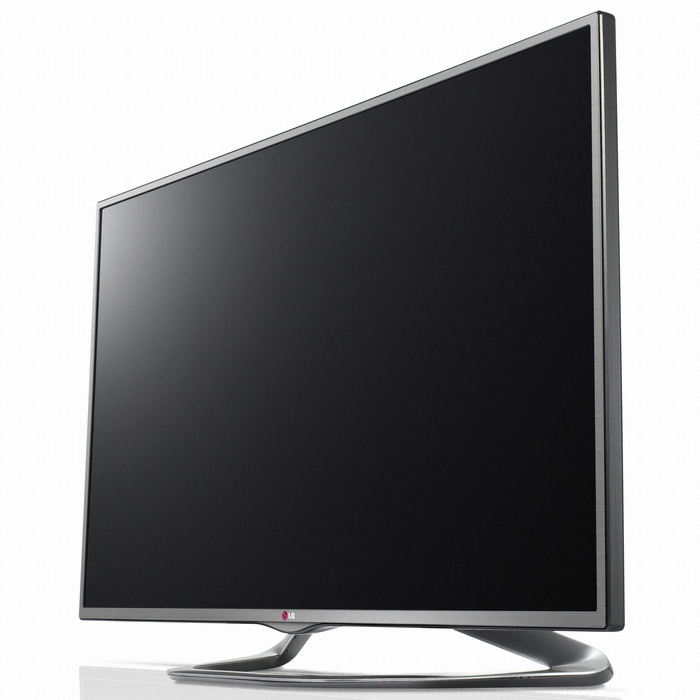 LG���� 42LA6200 �ؿܱ���