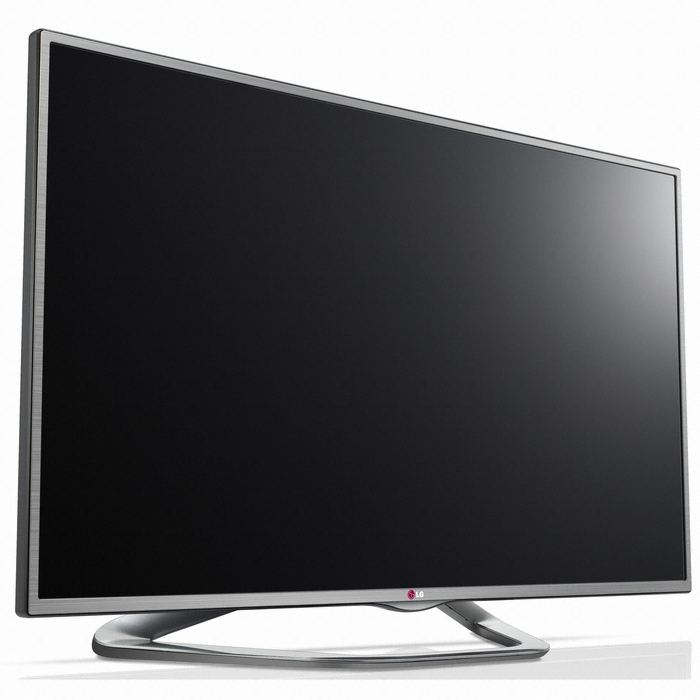 LG���� 42LA6200 �ؿܱ���