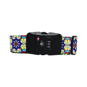 ���׾غ����� �Ѹ�Ʈ�Ѹ� Symphony ��︲ TSA ��� ĳ���� ��Ʈ