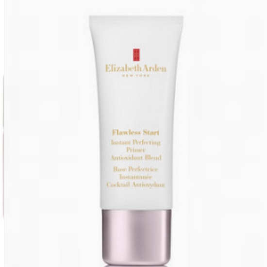 플로리스 스타트 인스턴트 퍼펙팅 프라이머 30ml