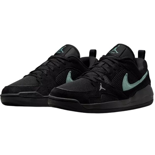 ����Ű ���� CMFT ���� HJ6777-002