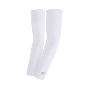 스포츠 아이스쿨 팔토시_MXRXE906