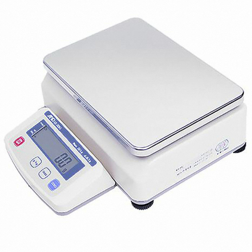 AND 고중량 정밀저울 ES-30KI_이미지