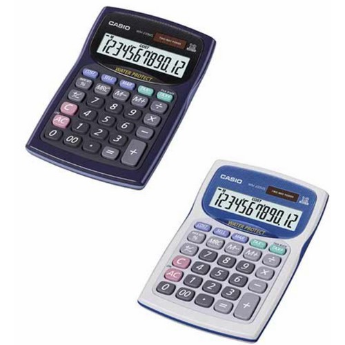 카시오 WM-220MS_이미지