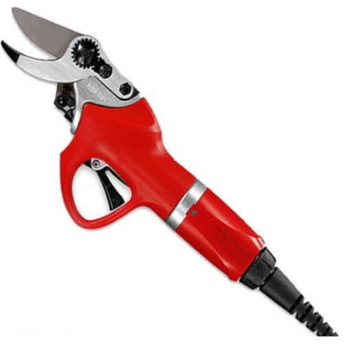 펠코 전정가위 FELCO-822