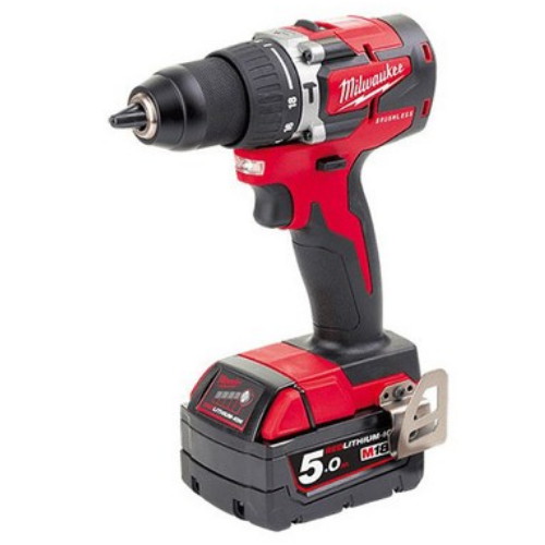 �п�Ű M18 CBLPD