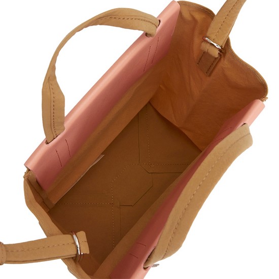 ��ũ�� ��Ʃ��� �ΰ� �̴� ��Ʈ������ C10068 AEV