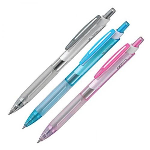 모나미 FX ZETA 볼펜 0.5mm (1개)_이미지