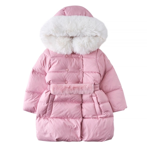 �����Ʈ���� ���絶 PK/NY �Ѹ�B,��Ʈ�ٿ����� 25C75-114-51,52