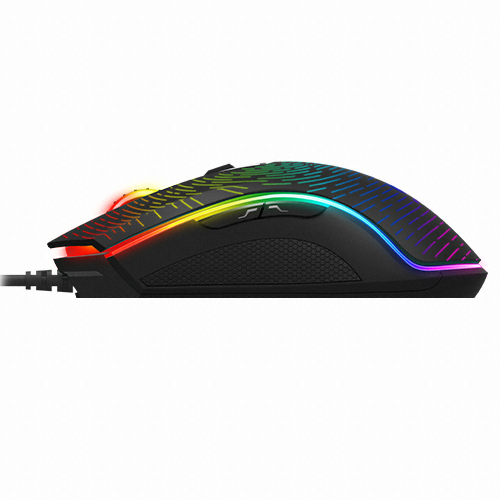 RAPOO VPro V25s REAL_이미지