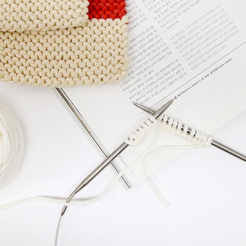 [�Ҹ�] �϶� �����̾� ��Ż �ٹٴ� ���ٴ�