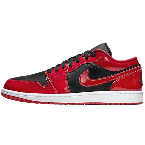  나이키 에어 조던 1 로우 SE HV4089-006 [병행]