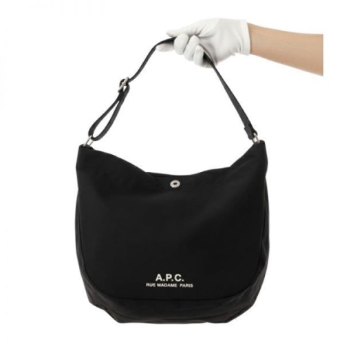 아페쎄 저널 크로스백 153829617_이미지