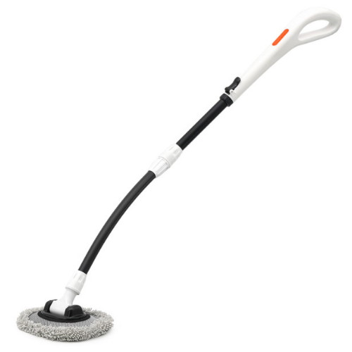 에이스피드 신개념 세차 브러쉬 JB타입 (1개)_이미지