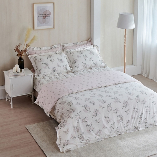 멜로디 고밀도 워싱 패드