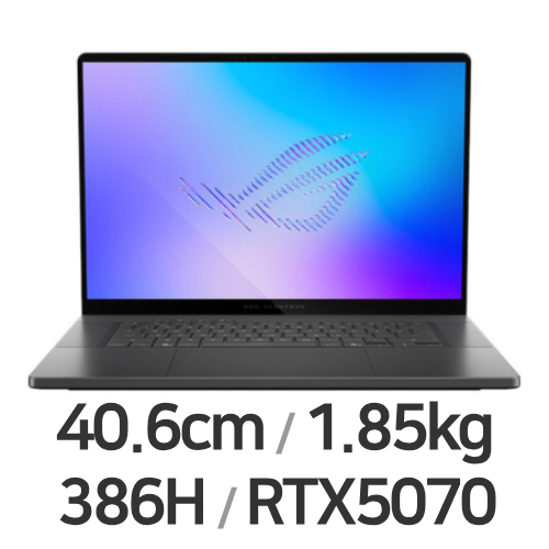 ASUS ROG ���Ƿ��� G16 GU606AP-U949W
