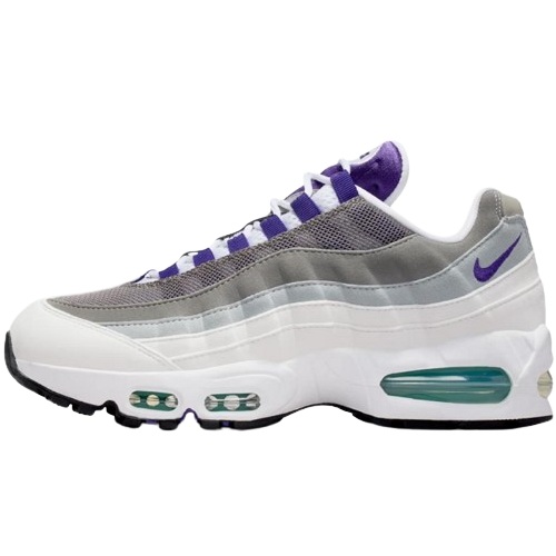 나이키 에어맥스 HJ5996-100