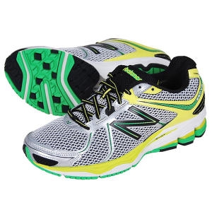  뉴발란스 운동화 런닝화 워킹화 M880WY2 BH2201