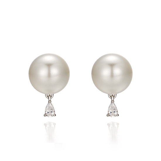 제이에스티나 Armonia 귀걸이 JEW4B200-M670TR