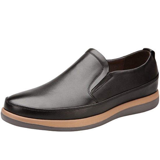 ����Ŭ�� ���� õ���Ұ��� �������μ� ������ ĳ�־�ȭ TS201BK