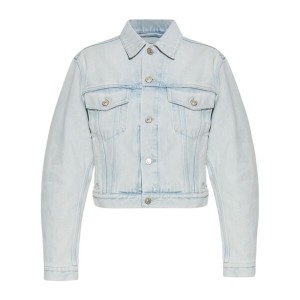 �߷��þư� ���� �� ������Ŷ 773613TGW24 3902 ����