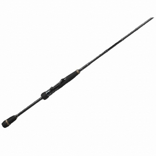 아부가르시아 솔티 파이터 라이트 에깅 (SFES-792ULS)