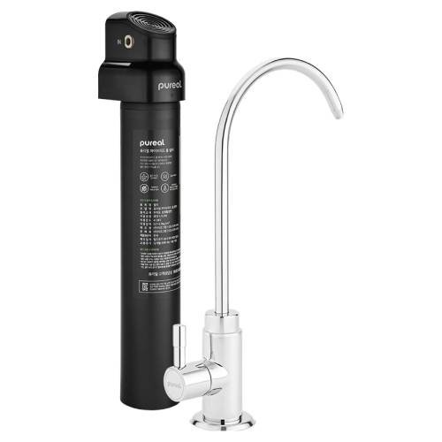 ���ڱ׷� ǻ���� ���̺긮�� Ȩ PPU-500