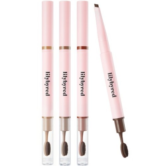 ����ӽ� �������̷��� �ϵ� �÷� ��ο� �潽 0.17g