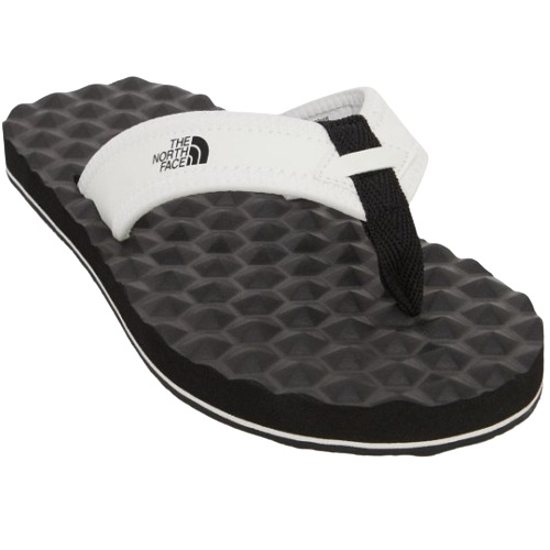 노스페이스 베이스 캠프 플립 EX NS83R16B이미지입니다. 누르면 해당 게시물로 새창이동합니다.