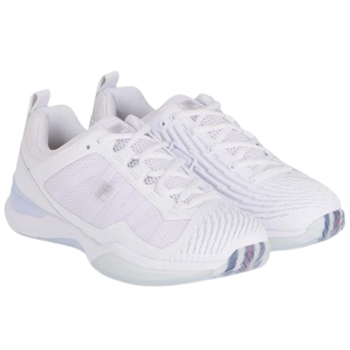 �ٶ� ���ǵ弭�� T9 2.0 FS261TN02X001103