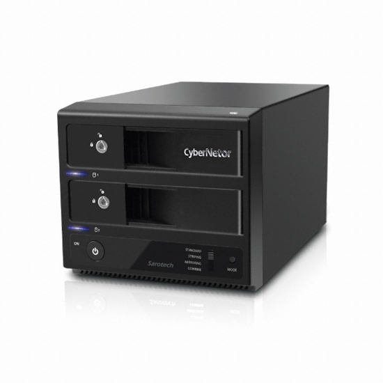 C2-US3-6G USB 3.0