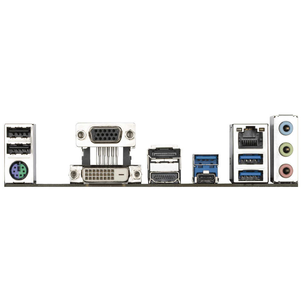 GIGABYTE B560M DS3H 듀러블에디션 피씨디렉트_이미지