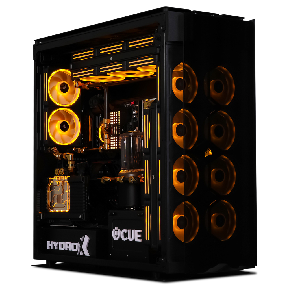 몬스타 몬스타PC 매스 (64GB, M.2 4TB)_이미지