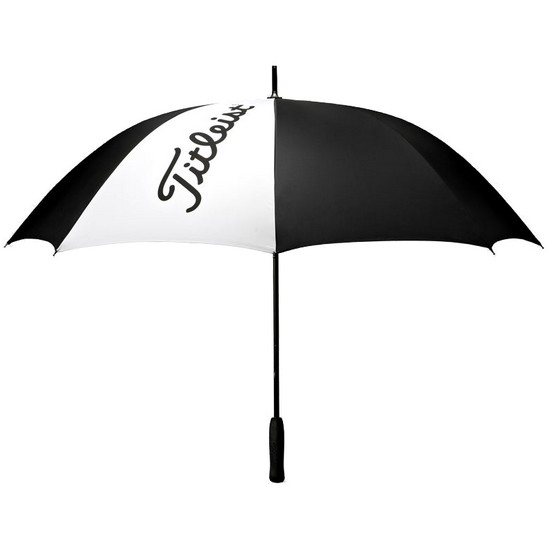 타이틀리스트 UV 우산 TA22UVUK