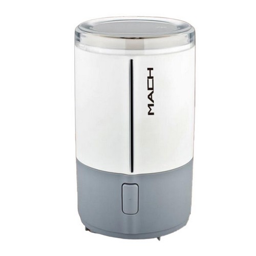 ���� MEC-5278V7E