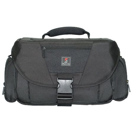 �û� SYSAN Digital Life 3038