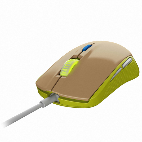 ��ƿ�ø��� RIVAL 100