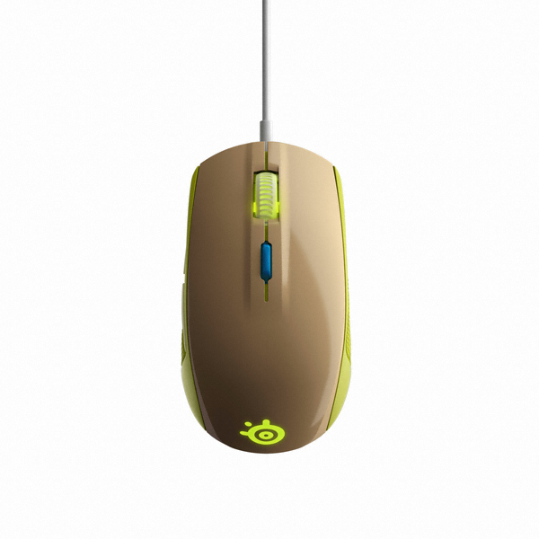 ��ƿ�ø��� RIVAL 100