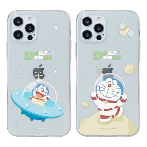 ������ ������13 ���󿡸� �����̽� Ŭ���� ���̽�